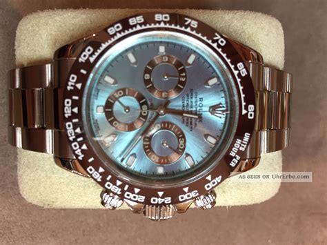 rolex daytona stahl keramik lünette|Rolex 116520 bezel.